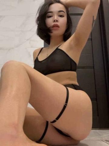 Карина фото 3