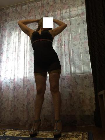 Елена фото 5