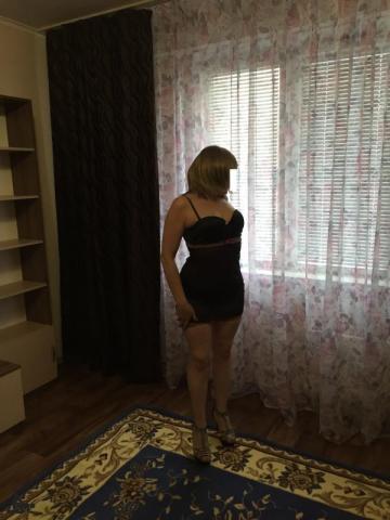 Елена фото 7