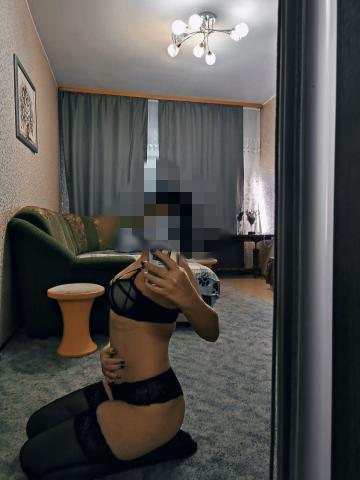 Лолита фото 2