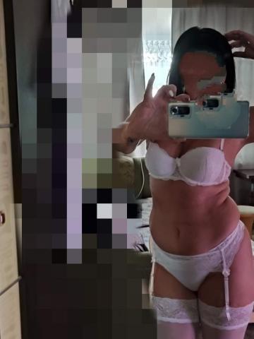 Лолита фото 3