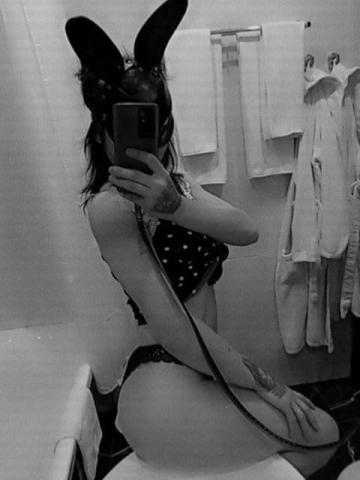 Виктория фото 8