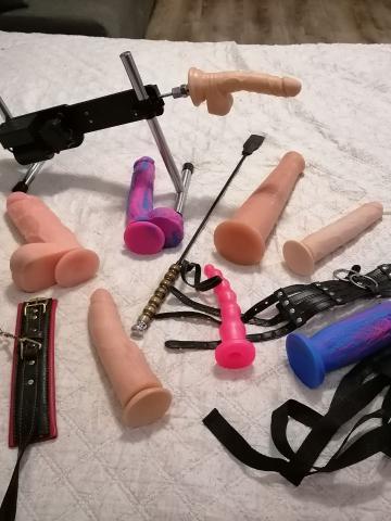 Вероника Вип Реал Модель фото 2