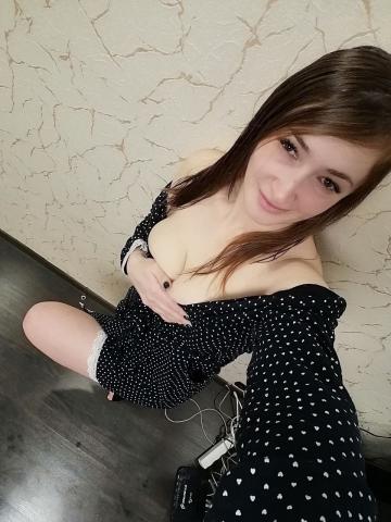 Вероника Вип Реал Модель фото 4