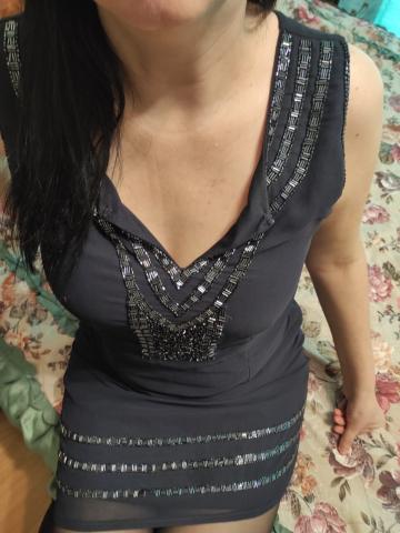 Светлана фото 2