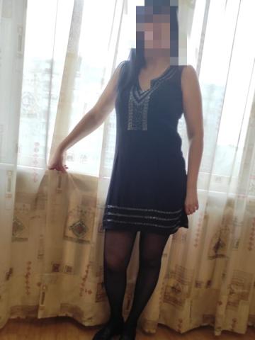 Светлана фото 3