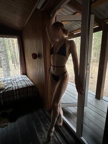 Илона Киев фото 12