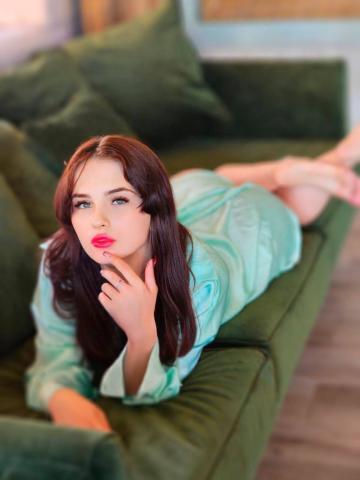 Ольга фото 4