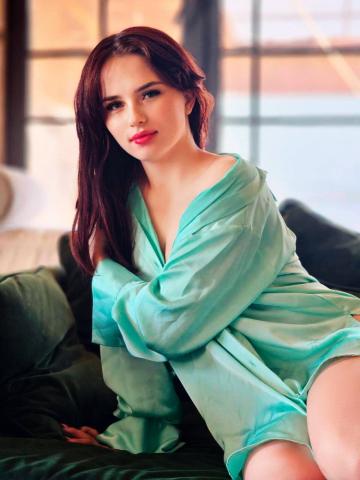 Ольга фото 5