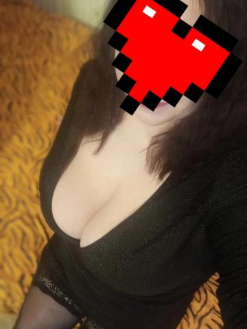 Лера Королевское Обращение фото 2