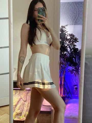 Анастасия Блаженство фото 3