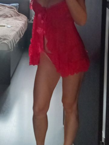 Эсфирь Хулиганка