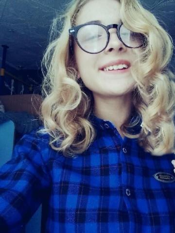 Зара Hot Вип фото 2