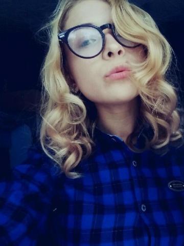 Зара Hot Вип фото 3