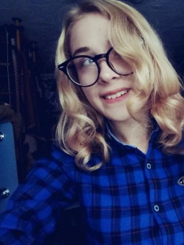 Зара Hot Вип фото 4