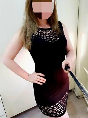 София фото 3