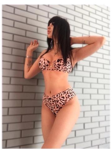 Ляйсан фото 3