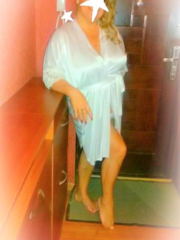 Анастасия Номер Один Вип фото 5