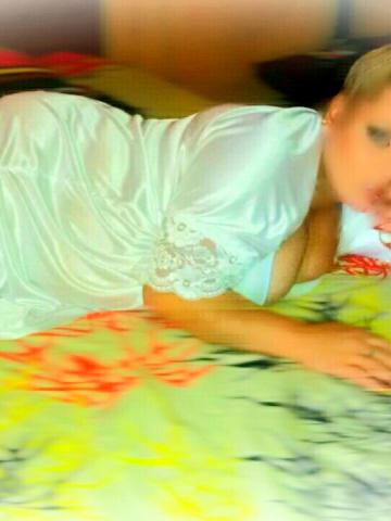 Анастасия Номер Один Вип фото 7