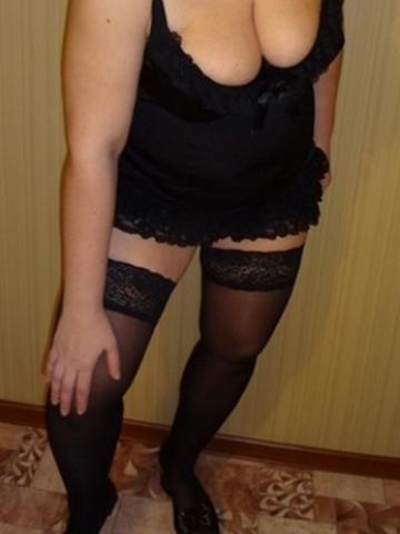 Наталия фото 3