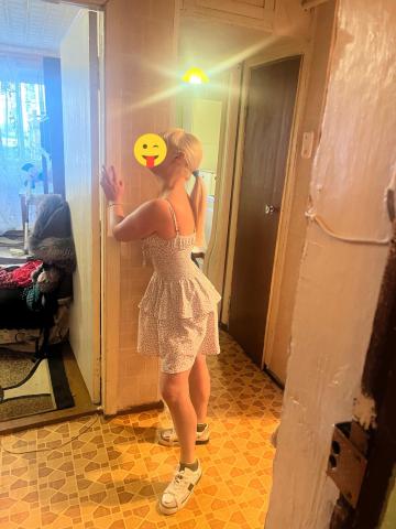 Дина Гроза Эмоций фото 11