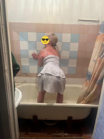 Дина Гроза Эмоций фото 13