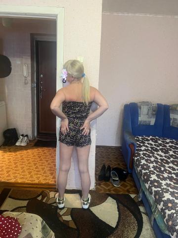 Дина Гроза Эмоций фото 14