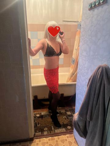 Дина Гроза Эмоций фото 15