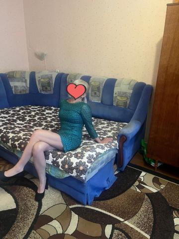 Дина Гроза Эмоций фото 17