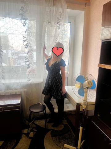 Дина Гроза Эмоций фото 18