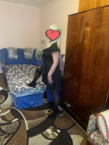 Дина Гроза Эмоций фото 6