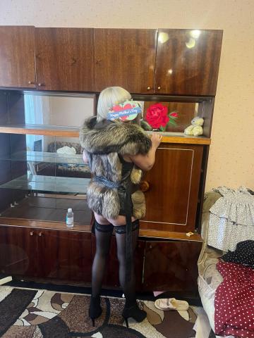 Дина Гроза Эмоций фото 9