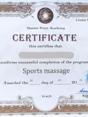 Лилия фото 12