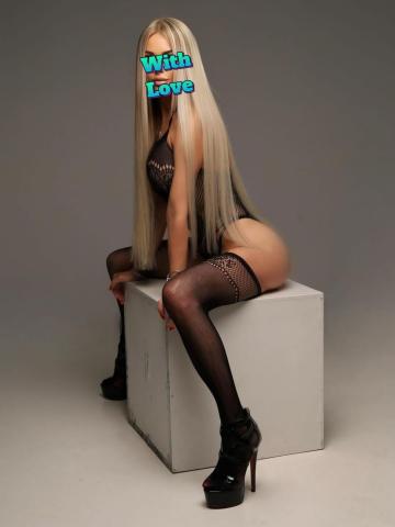 Ирина фото 7