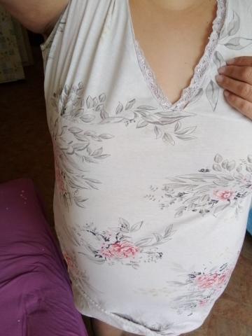 Нелли фото 3