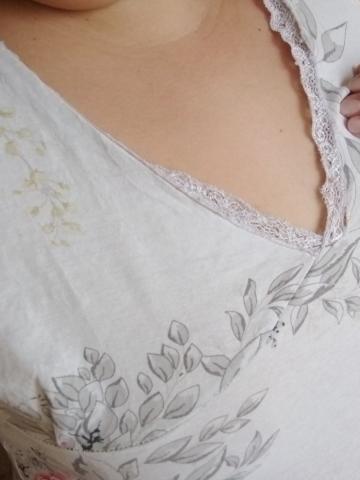 Нелли фото 4