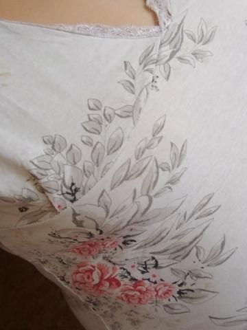 Нелли фото 5