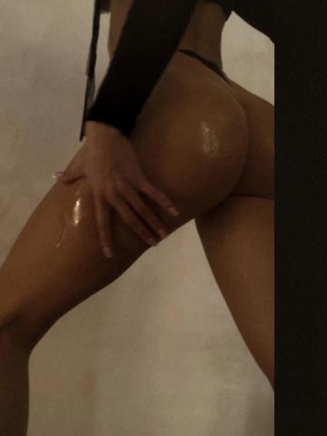 Калерия Стройная Модель фото 2