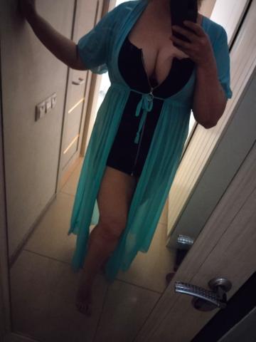 Софья Танцовщица фото 4