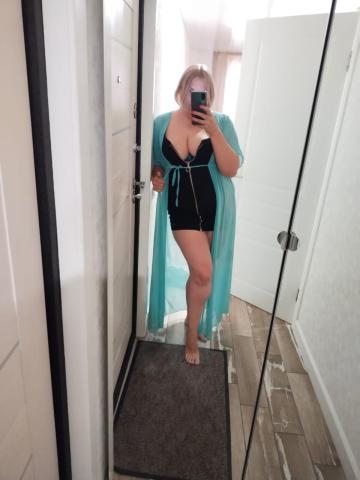 Софья Танцовщица фото 5