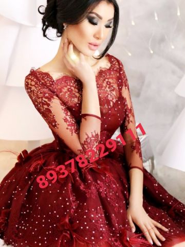 Акико Пышная Красотка