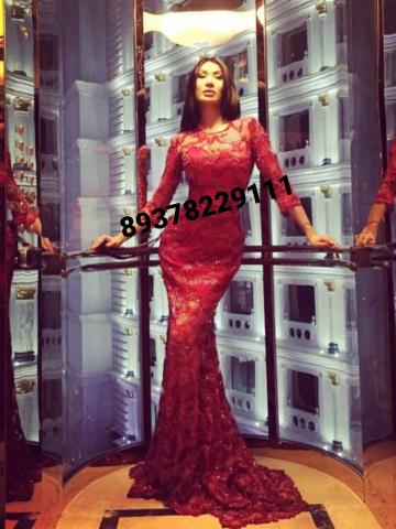 Акико Пышная Красотка фото 2