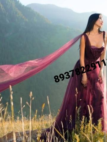 Акико Пышная Красотка фото 6