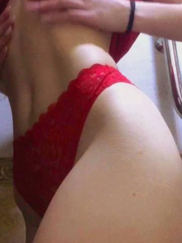 Майя Опьяняющая Реал фото 2