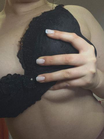 Лолита фото 3