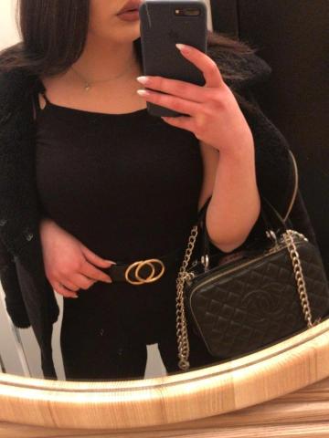 Эльвира фото 3