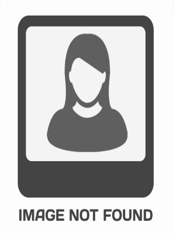 Галина Одурманивающая Реал фото 3