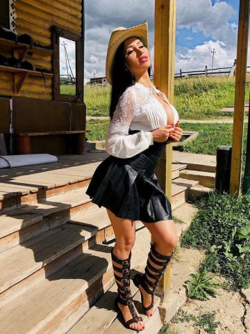 Алиса фото 3