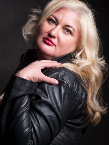 Марго фото 13