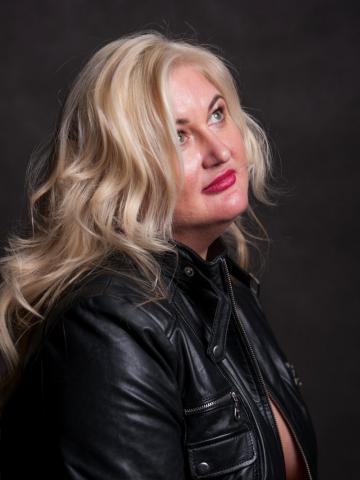 Марго фото 17